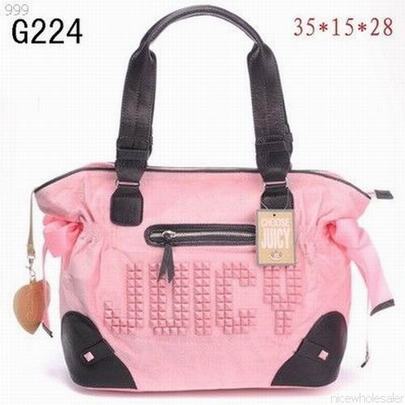 juicy handbags211